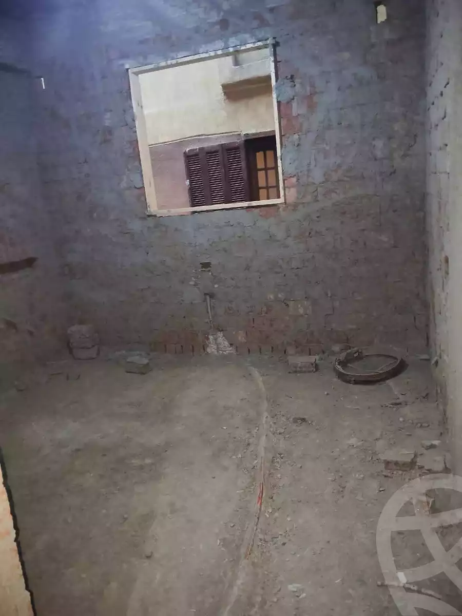 https://aqarmap.com.eg/en/listing/6552035-for-sale-cairo-faisal-el-tawabeq-el-mansheya-st