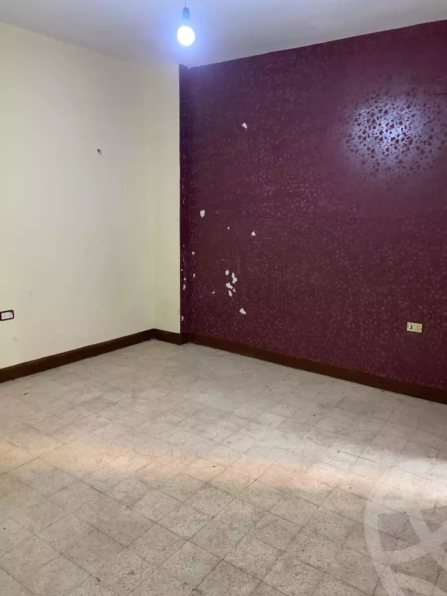 https://aqarmap.com.eg/en/listing/6552067-for-rent-cairo-el-haram-shareaa-el-haram