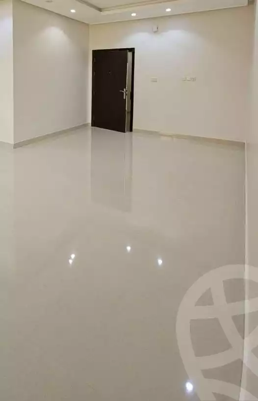 https://aqarmap.com.eg/ar/listing/6552089-for-rent-cairo-el-haram-el-aresh
