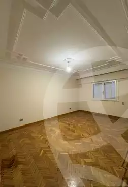 https://aqarmap.com.eg/ar/listing/6552114-for-rent-cairo-heliopolis-el-marghany-el-sayed-el-merghany-st