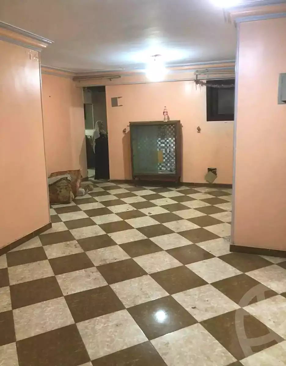 https://aqarmap.com.eg/en/listing/6552138-for-rent-cairo-el-haram
