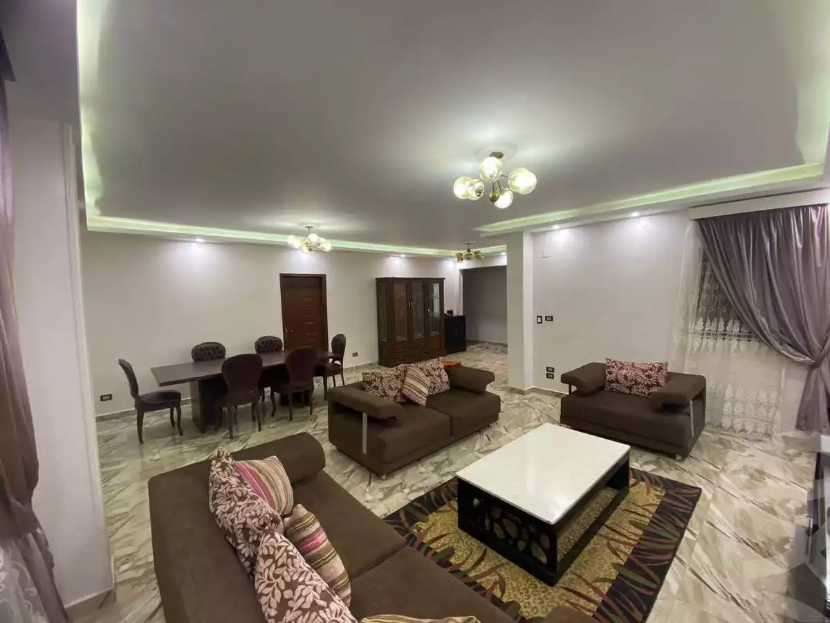 https://aqarmap.com.eg/ar/listing/6552197-for-rent-cairo-faisal-el-lebeny