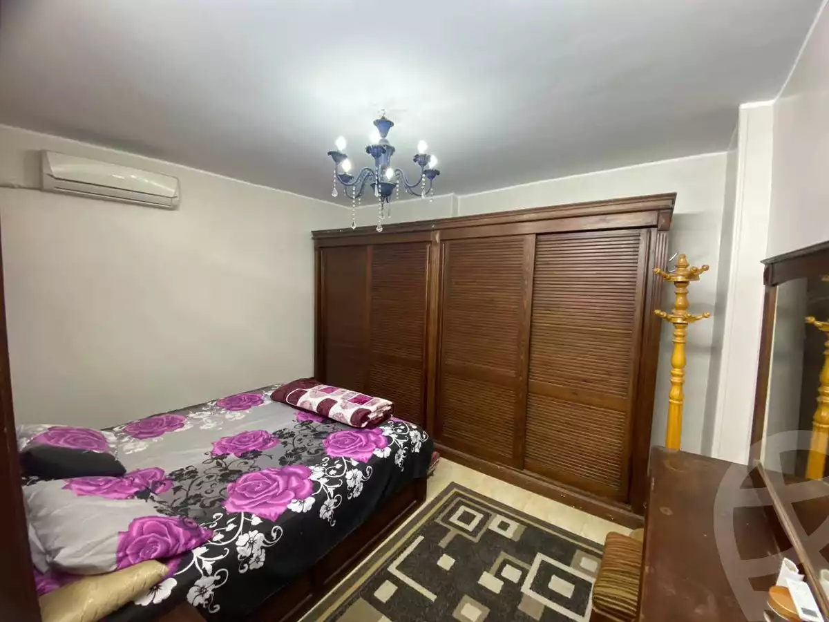 https://aqarmap.com.eg/ar/listing/6552197-for-rent-cairo-faisal-el-lebeny