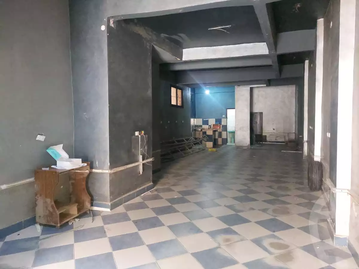 https://aqarmap.com.eg/ar/listing/6552312-for-rent-cairo-ain-shams-ain-shams-el-sharkia-shr-brhym-bd-lrzq
