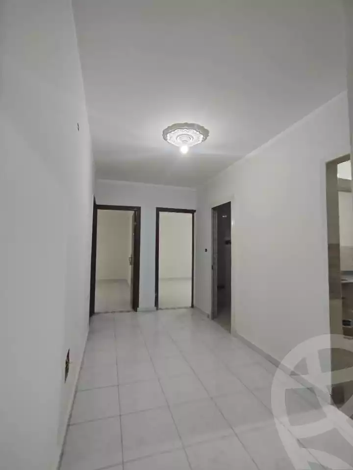 https://aqarmap.com.eg/en/listing/6552368-for-rent-cairo-el-haram-el-lebeny