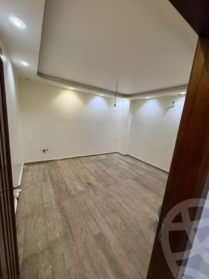 https://aqarmap.com.eg/ar/listing/6552402-for-rent-cairo-faisal-el-lebeny