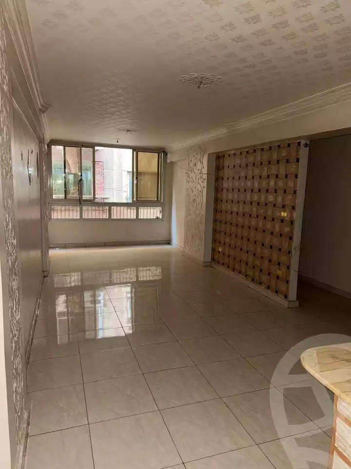 https://aqarmap.com.eg/en/listing/6552428-for-rent-cairo-el-haram-el-maryotya