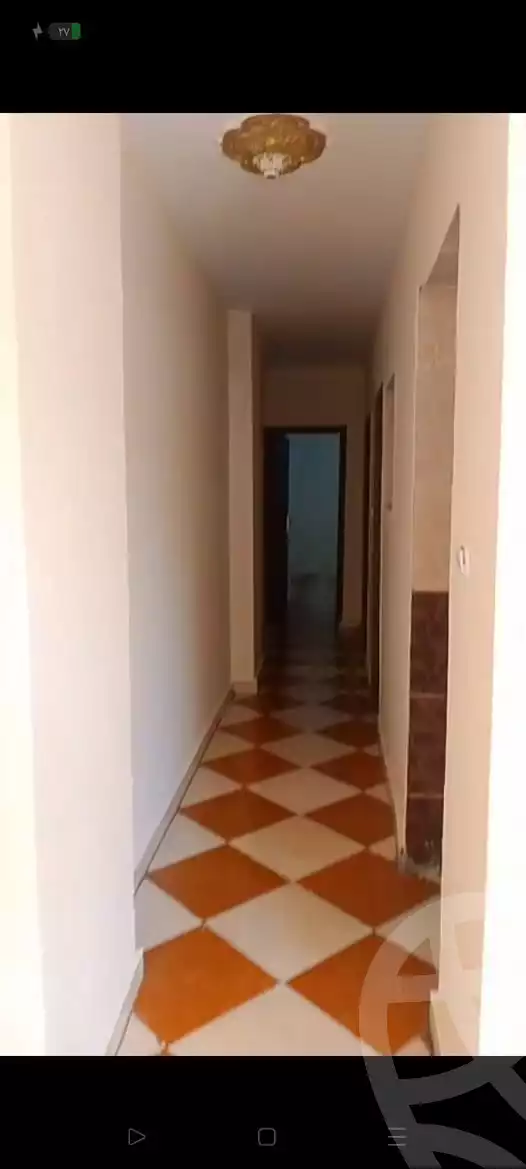 https://aqarmap.com.eg/en/listing/6552467-for-sale-cairo-el-haram-el-talbya-ezz-el-deen-omar-st