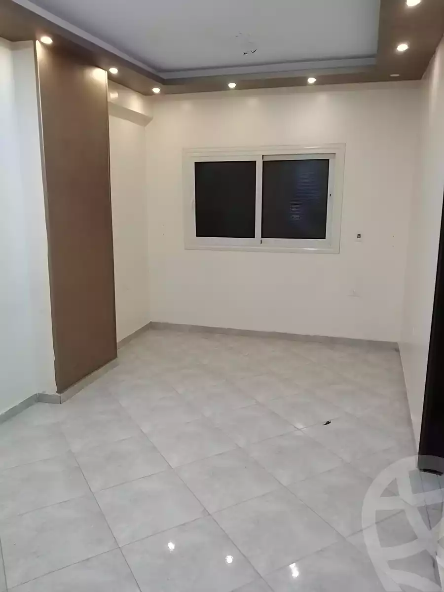https://aqarmap.com.eg/ar/listing/6552500-for-rent-cairo-imbaba-rd-lhdd
