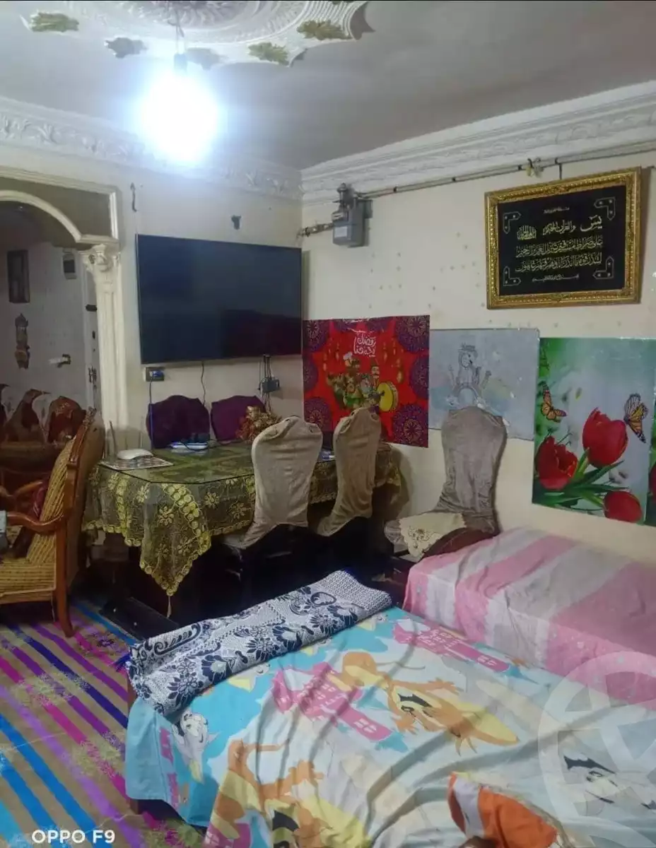 https://aqarmap.com.eg/ar/listing/6552501-for-sale-alexandria-l-jmy-lbytsh-el-bostan-st