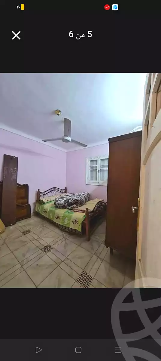 https://aqarmap.com.eg/ar/listing/6552553-for-sale-alexandria-sydy-bshr-sydy-bshr-bhry