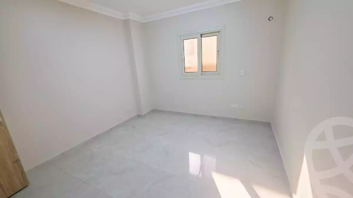 https://aqarmap.com.eg/ar/listing/6552656-for-rent-cairo-el-maadi-zahraa-el-maadi-el-merag-el-elwy