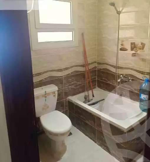 https://aqarmap.com.eg/en/listing/6552725-for-rent-alexandria-l-jmy-lbytsh-shahr-al-assal-st
