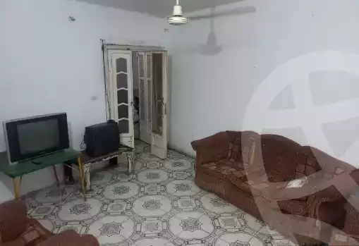 https://aqarmap.com.eg/en/listing/6552758-for-rent-alexandria-l-jmy-lbytsh-el-tayar-st
