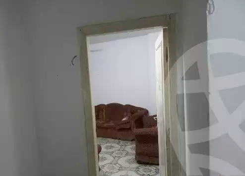 https://aqarmap.com.eg/en/listing/6552758-for-rent-alexandria-l-jmy-lbytsh-el-tayar-st