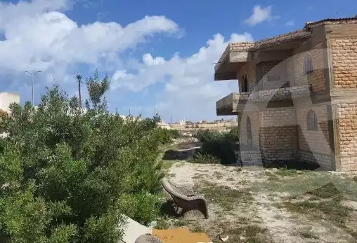 https://aqarmap.com.eg/ar/listing/6552795-for-sale-alexandria-borg-el-arab