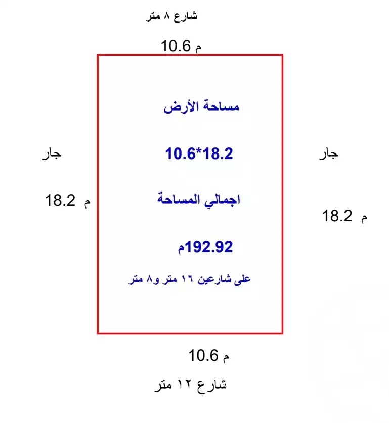 https://aqarmap.com.eg/en/listing/6552813-for-sale-qalyubia-banha-city-banha-city-el-mashroa-st