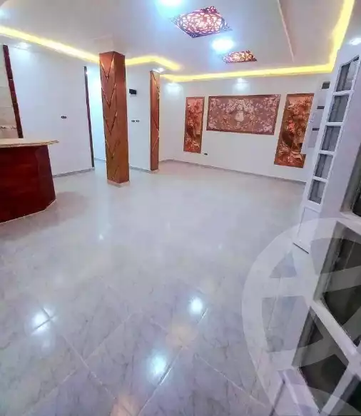 https://aqarmap.com.eg/ar/listing/6552837-for-sale-alexandria-l-jmy-shataa-el-nakheel