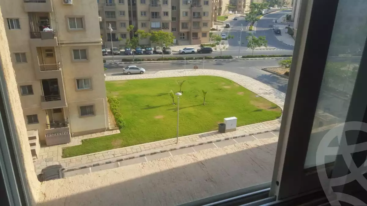 https://aqarmap.com.eg/en/listing/6552834-for-rent-cairo-new-cairo-madinaty-sixth-zone-buildings-madinaty-b-6