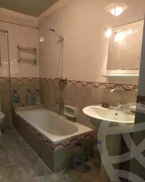 https://aqarmap.com.eg/ar/listing/6552861-for-sale-alexandria-bakoos-cinema-layla-st