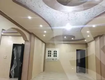 https://aqarmap.com.eg/ar/listing/6552893-for-rent-dakahlia-mansoura-hy-ljm