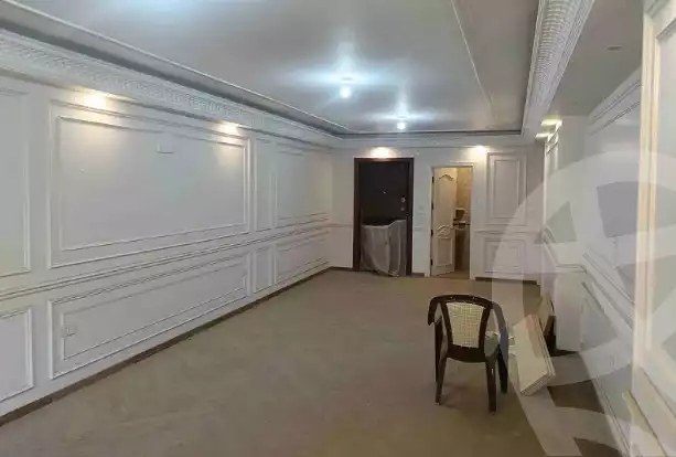 https://aqarmap.com.eg/ar/listing/6552904-for-rent-dakahlia-mansoura-jdyl-kanat-al-sweis-st