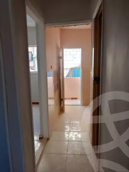 https://aqarmap.com.eg/ar/listing/6552936-for-sale-alexandria-l-jmy-el-hanouvel-el-warsha-st