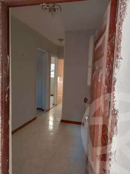 https://aqarmap.com.eg/ar/listing/6552936-for-sale-alexandria-l-jmy-el-hanouvel-el-warsha-st