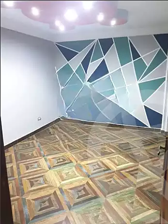 https://aqarmap.com.eg/en/listing/6552939-for-rent-alexandria-ganaklis
