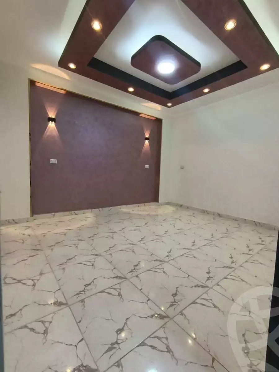 https://aqarmap.com.eg/en/listing/6552942-for-sale-qalyubia-shubra-el-khaima-om-bayoumi