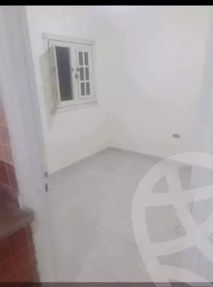https://aqarmap.com.eg/ar/listing/6552951-for-sale-alexandria-l-jmy-lbytsh-shahr-al-assal-st