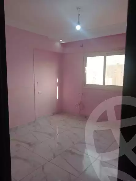 https://aqarmap.com.eg/ar/listing/6552976-for-rent-cairo-faisal-el-maryotyah