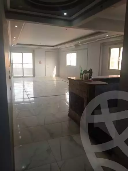 https://aqarmap.com.eg/ar/listing/6552976-for-rent-cairo-faisal-el-maryotyah