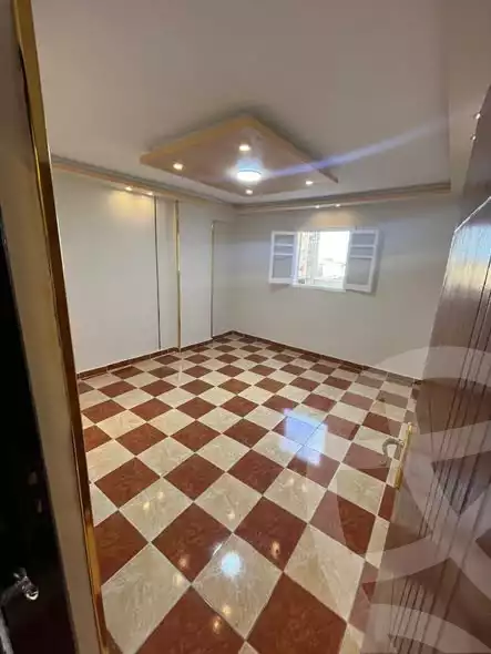 https://aqarmap.com.eg/en/listing/6552994-for-sale-alexandria-bahray-el-anfoshy-al-nadouri-st