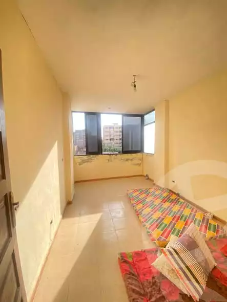 https://aqarmap.com.eg/ar/listing/6553001-for-sale-alexandria-l-jmy-el-hanouvel-el-warsha-st
