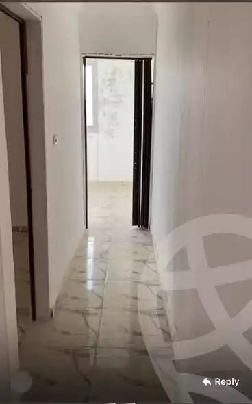 https://aqarmap.com.eg/en/listing/6553004-for-sale-alexandria-l-jmy-lbytsh-el-hanafeya-st