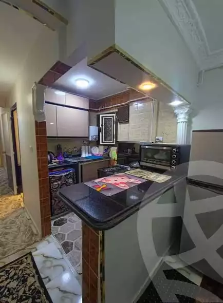 https://aqarmap.com.eg/en/listing/6553006-for-sale-alexandria-l-jmy-bw-ywsf