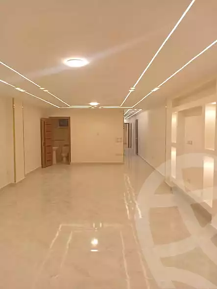 https://aqarmap.com.eg/ar/listing/6553022-for-sale-cairo-el-haram-el-lebeny