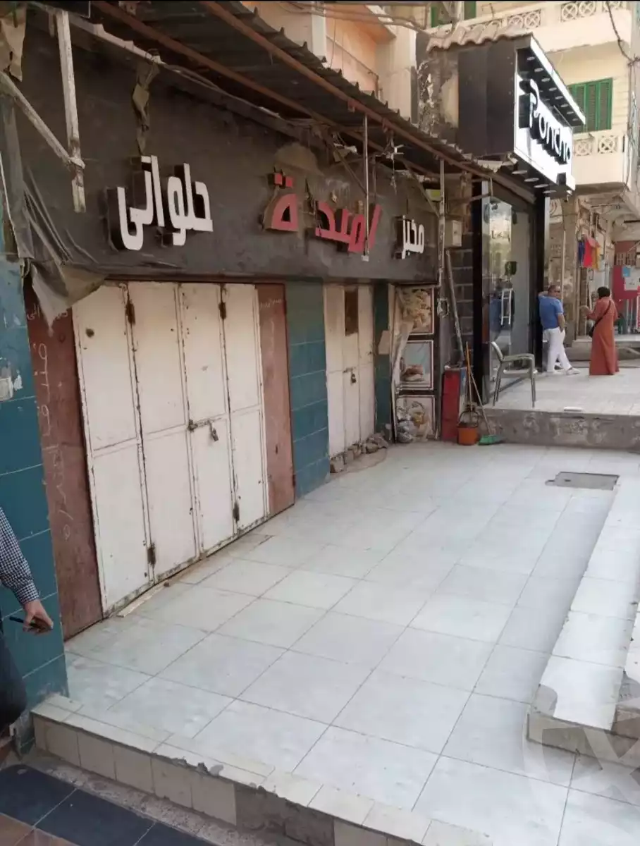 https://aqarmap.com.eg/en/listing/6553048-for-rent-alexandria-el-mandara-alex-el-mandara-qebli