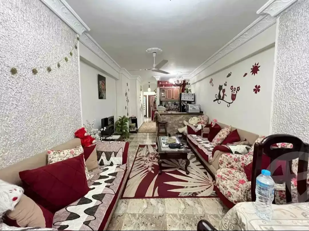 https://aqarmap.com.eg/en/listing/6553057-for-sale-alexandria-sydy-bshr-sydy-bshr-bhry-gamal-abd-el-nasir-st