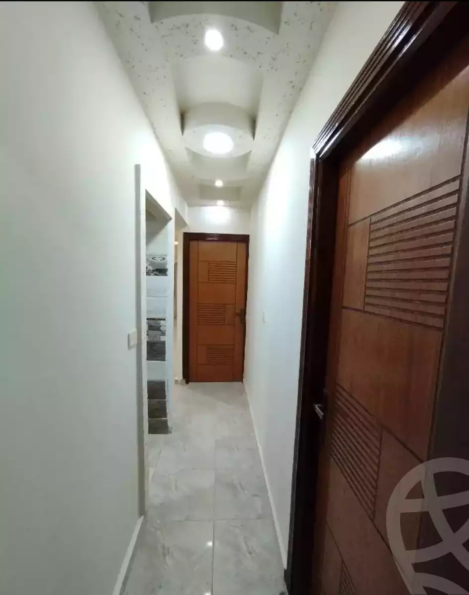 https://aqarmap.com.eg/ar/listing/6553058-for-sale-alexandria-lsywf-el-falki