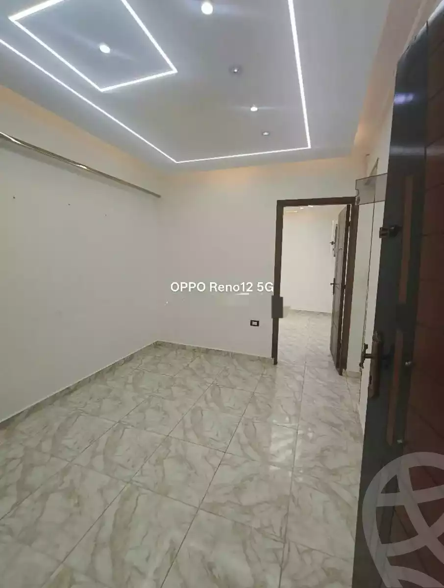 https://aqarmap.com.eg/ar/listing/6553059-for-sale-alexandria-lsywf-el-falki