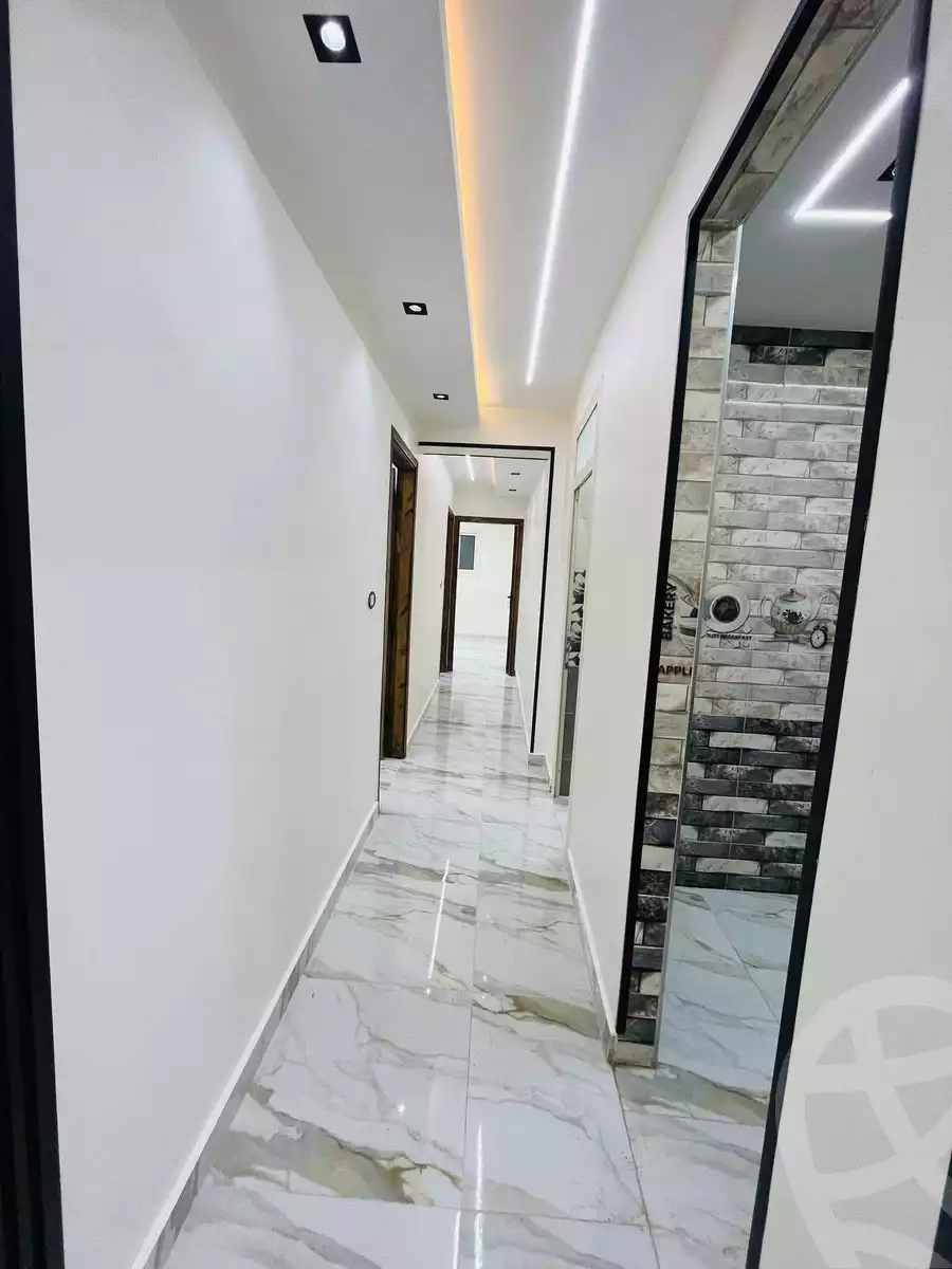 https://aqarmap.com.eg/en/listing/6553070-for-sale-alexandria-lsywf-el-falki