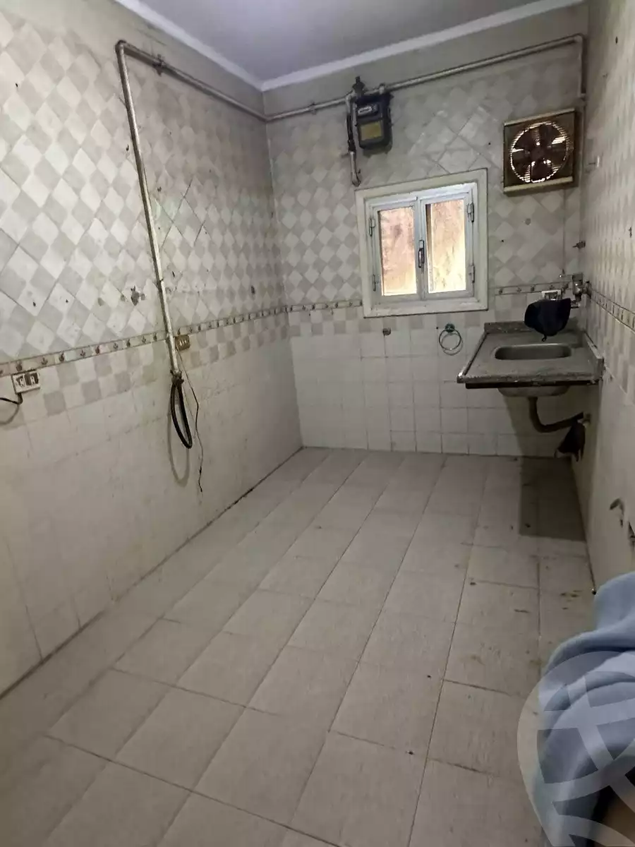 https://aqarmap.com.eg/ar/listing/6553079-for-sale-cairo-el-agouza-el-rashid-st