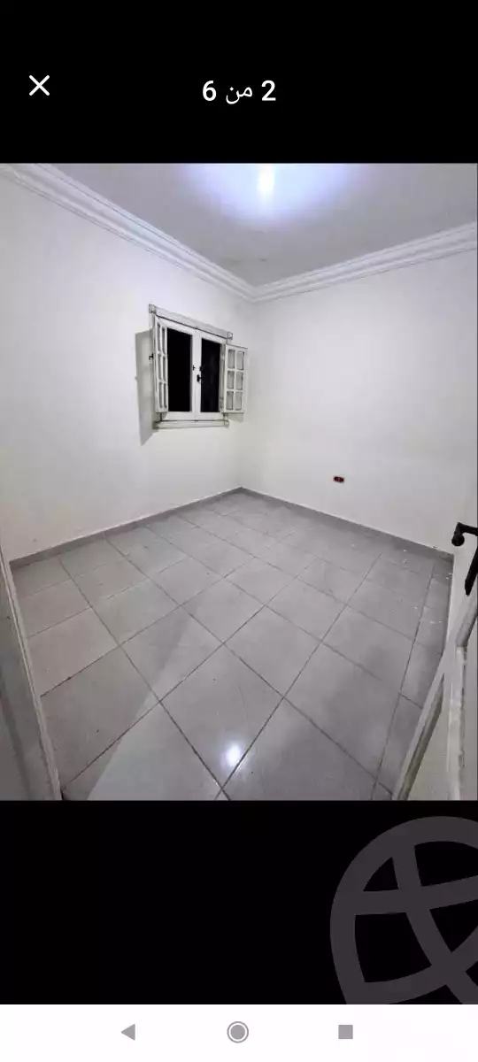 https://aqarmap.com.eg/en/listing/6553082-for-sale-alexandria-l-jmy-lbytsh-shahr-al-assal-st