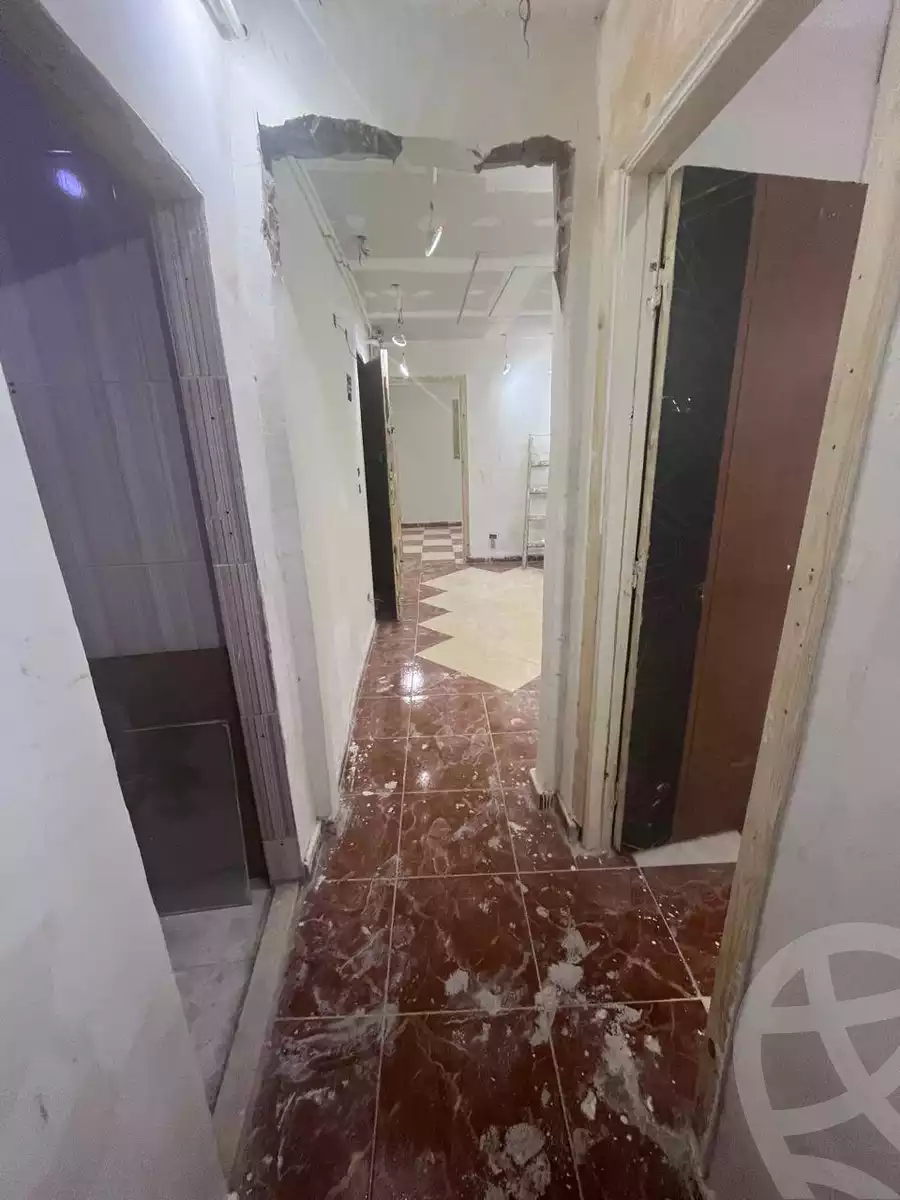 https://aqarmap.com.eg/en/listing/6553096-for-sale-alexandria-bahray-el-anfoshy
