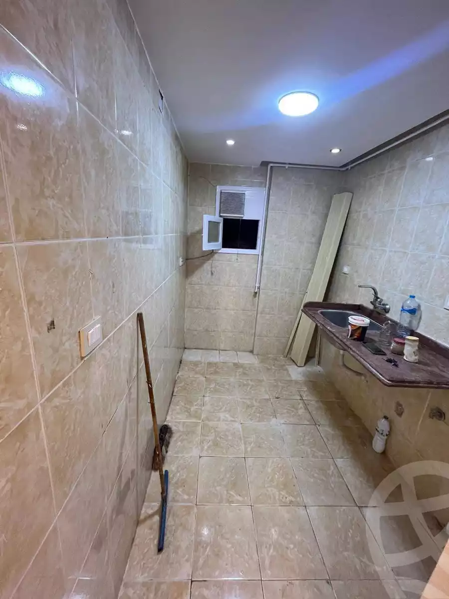 https://aqarmap.com.eg/en/listing/6553099-for-sale-alexandria-bahray-el-anfoshy-fahmy-al-nadori-st
