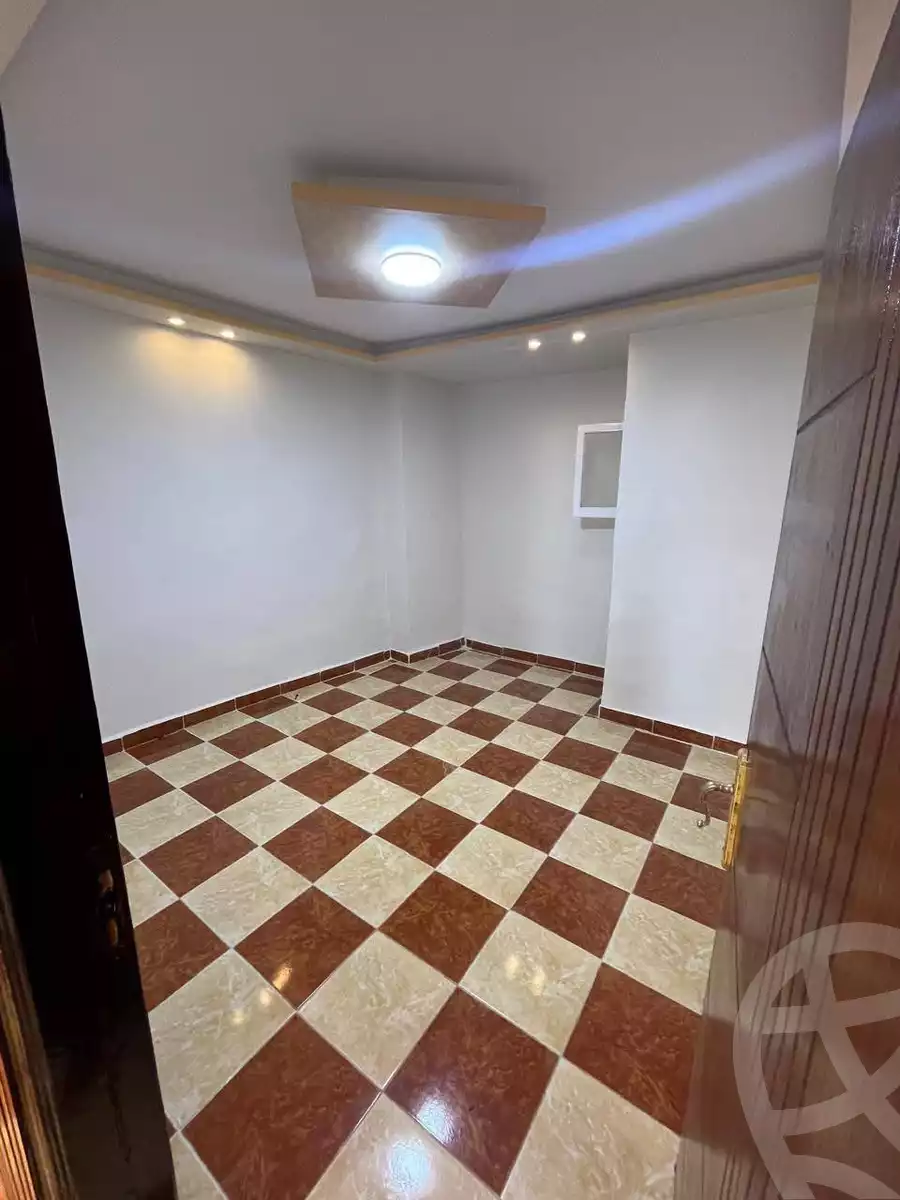 https://aqarmap.com.eg/en/listing/6553099-for-sale-alexandria-bahray-el-anfoshy-fahmy-al-nadori-st