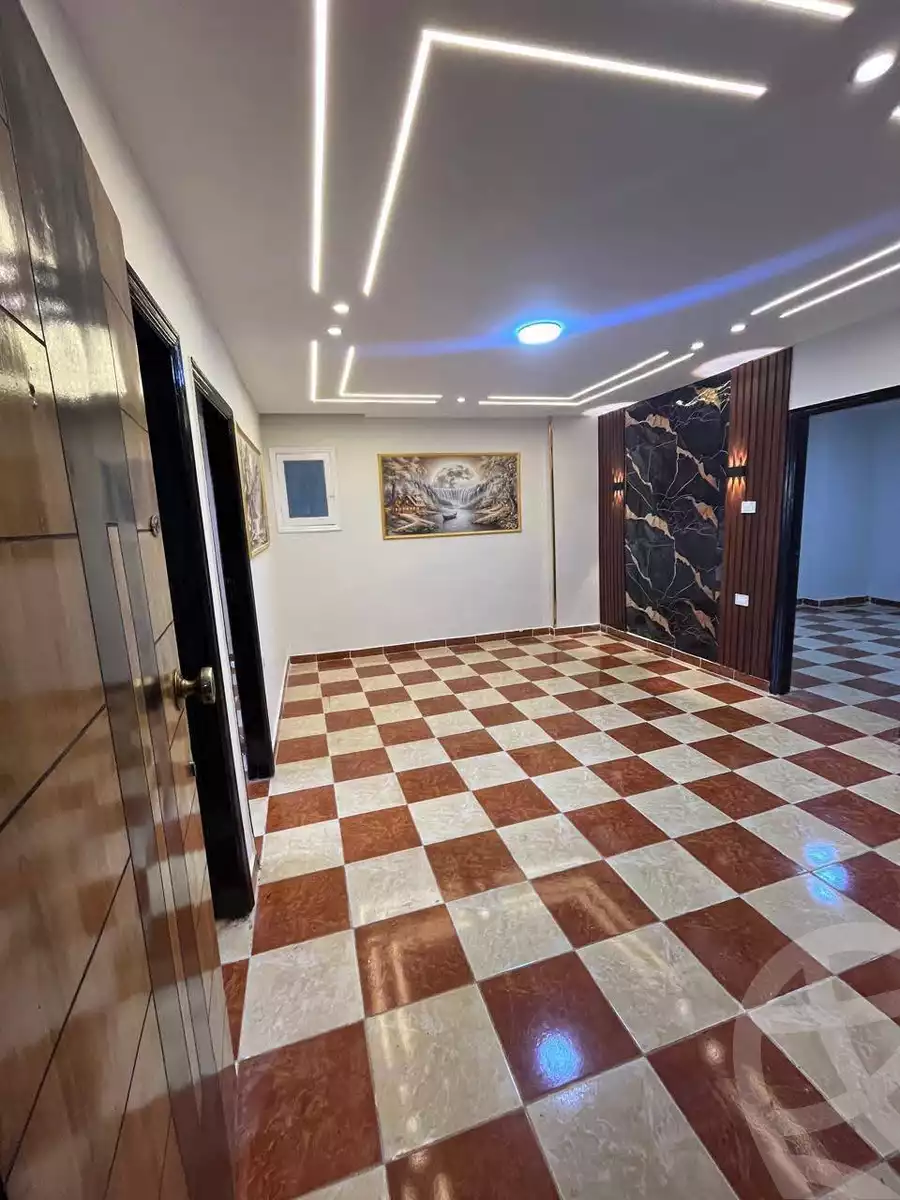 https://aqarmap.com.eg/en/listing/6553099-for-sale-alexandria-bahray-el-anfoshy-fahmy-al-nadori-st
