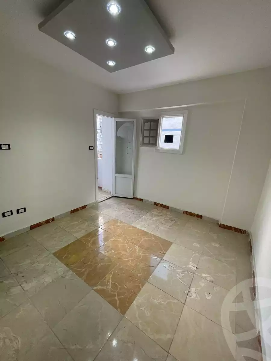 https://aqarmap.com.eg/ar/listing/6553102-for-sale-alexandria-lsywf-el-falki-street-16-el-eslah